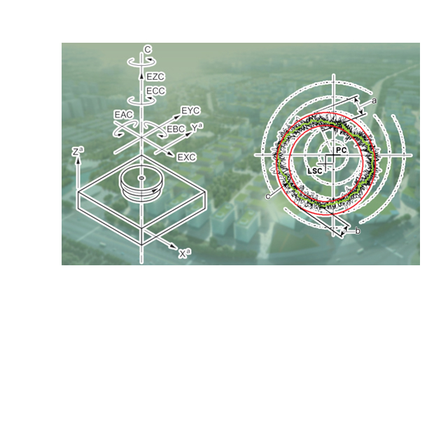 1687938286.png